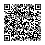C&oacute;digo QR con el enlace al titular Los municipios cederÃ­an parte de sus funciones a los distritos