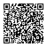 C&oacute;digo QR con el enlace al titular 150 mÃºsicos del Coro y la SinfÃ³nica de la PolitÃ©cnica de Munich, en el Bergidum