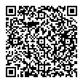 C&oacute;digo QR con el enlace al titular Una unidad controlarÃ¡ el gasto sanitario y obligarÃ¡ a corregir las desviaciones para evitar el dÃ©ficit