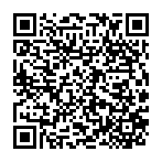 C&oacute;digo QR con el enlace al titular â€œCon 8 aÃ±os me hice una gaita con una escoba, un saÃºco y un gatoâ€