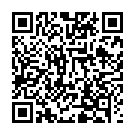 C&oacute;digo QR con el enlace al titular Una inmejorable clausura para las â€˜bodas de plataâ€™