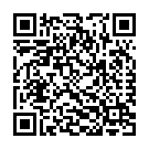 C&oacute;digo QR con el enlace al titular EDITORIAL: Por un servicio de bomberos homogÃ©neo
