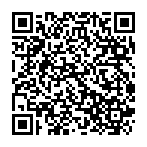 C&oacute;digo QR con el enlace al titular <span><div align=center>Libertad para ocho mineros a cambio de suspender los cortes de carretera</div></span>