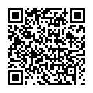C&oacute;digo QR con el enlace al titular JUICIOS DE ALBÃ‰ITAR / Javier Callado: Caja EspaÃ±a y el rescate