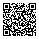 C&oacute;digo QR con el enlace al titular La Reserva de la Biosfera abre la temporada estival