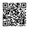 C&oacute;digo QR con el enlace al titular HACIENDO CAMINO / MÃ¡ximo Ãlvarez RodrÃ­guez: Huelga a la japonesa