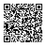 C&oacute;digo QR con el enlace al titular La muestra â€˜PerÃº mÃ¡gicoâ€™ llega a la Escuela de FormaciÃ³n Profesional
