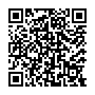 C&oacute;digo QR con el enlace al titular ARRIBA Y ABAJO: Hace historia con su sÃ©ptimo Roland Garros