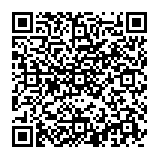 C&oacute;digo QR con el enlace al titular Colectivos ciudadanos, sociales y empresariales crearÃ¡n una plataforma en defensa del partido judicial