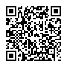 C&oacute;digo QR con el enlace al titular ARRIBA Y ABAJO: Otra aerolÃ­nea que se interesa por LeÃ³n
