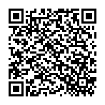 C&oacute;digo QR con el enlace al titular La bodega Gordonzello organiza con Ã©xito su primera carrera popular