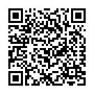 C&oacute;digo QR con el enlace al titular ARRIBA Y ABAJO: El apoyo al aeropuerto acabÃ³ en propaganda