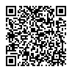 C&oacute;digo QR con el enlace al titular Detenido un varÃ³n de 32 aÃ±os por un presunto delito de trÃ¡fico de drogas