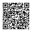 C&oacute;digo QR con el enlace al titular ARRIBA Y ABAJO: Camino de los 90 y con ganas de seguir tocando