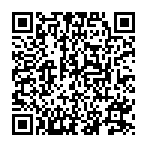 C&oacute;digo QR con el enlace al titular Endesa y FOP realizarÃ¡n actuaciones conjuntas para proteger al oso pardo