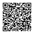C&oacute;digo QR con el enlace al titular Cruz Roja presenta una campaÃ±a para la captaciÃ³n de voluntariado