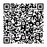 C&oacute;digo QR con el enlace al titular La Junta modernizarÃ¡ otras 18.000 hectÃ¡reas de regadÃ­os con 20,8 millones