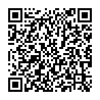 C&oacute;digo QR con el enlace al titular La compraventa de viviendas vuelve a caer en picado en LeÃ³n hasta un 40%