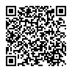 C&oacute;digo QR con el enlace al titular Conferencia sobre las posibilidades de inversiÃ³n en Renta Fija