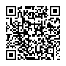 C&oacute;digo QR con el enlace al titular El CCAN presenta: las pelÃ­culas del Candilejas