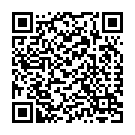 C&oacute;digo QR con el enlace al titular Nato, el dÃ­a para trabajar y la noche para el rabel