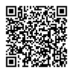 C&oacute;digo QR con el enlace al titular Protesta de los despedidos de Ecyl contra la â€œprivatizaciÃ³nâ€ del servicio