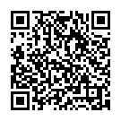C&oacute;digo QR con el enlace al titular La DiputaciÃ³n abrirÃ¡ 10 monumentos en verano