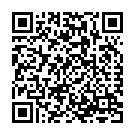C&oacute;digo QR con el enlace al titular Aquel maldito bordillo del 84