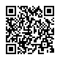 C&oacute;digo QR con el enlace al titular La guerra invisible