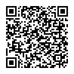 C&oacute;digo QR con el enlace al titular El PSOE denuncia en Europa los Â«brutalesÂ» recortes al carbÃ³n