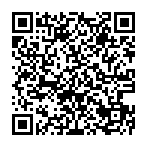 C&oacute;digo QR con el enlace al titular Â«Nos estamos planteando hacer tambiÃ©n huelga de hambreÂ»