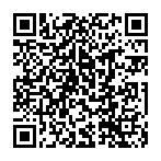 C&oacute;digo QR con el enlace al titular Los mineros cortan la comunicaciÃ³n con Asturias y endurecen las protestas