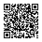 C&oacute;digo QR con el enlace al titular El CRA de Columbrianos homenajea a su director