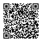C&oacute;digo QR con el enlace al titular Los trabajadores del Ecyl protestan por el despido de  nueve compaÃ±eros