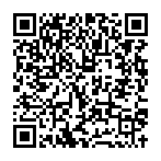 C&oacute;digo QR con el enlace al titular Ponferrada usa su mobiliario urbano a favor de la energÃ­a sostenible