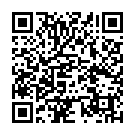 C&oacute;digo QR con el enlace al titular Endesa, en defensa del oso pardo