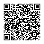C&oacute;digo QR con el enlace al titular Calma en Vitro a la espera de la cita crucial maÃ±ana entre  la empresa y la Junta