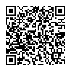 C&oacute;digo QR con el enlace al titular El ex alcalde de Cacabelos se enfrenta desde hoy a 5 imputaciones en 15 dÃ­as