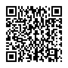 C&oacute;digo QR con el enlace al titular El alcalde de Ponferrada recibe esta maÃ±ana al comitÃ©
