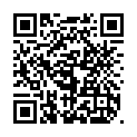C&oacute;digo QR con el enlace al titular Soy leyenda