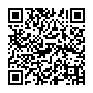 C&oacute;digo QR con el enlace al titular Higuero y Abad se quedan sin la mÃ­nima