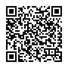 C&oacute;digo QR con el enlace al titular LeÃ³n organiza cursos de tenis desde 17,50 euros