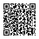 C&oacute;digo QR con el enlace al titular La FederaciÃ³n premia el buen trabajo del Cleba