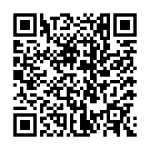C&oacute;digo QR con el enlace al titular El Heliodoro ya espera la vuelta