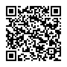 C&oacute;digo QR con el enlace al titular El ParÃ­s quiere fichar al lateral Antonio GarcÃ­a
