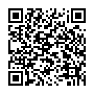C&oacute;digo QR con el enlace al titular Un campeÃ³n insaciable