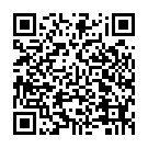 C&oacute;digo QR con el enlace al titular El Madrid, a un paso del tÃ­tulo