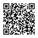 C&oacute;digo QR con el enlace al titular La alargada sombra de Villa