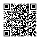 C&oacute;digo QR con el enlace al titular Dos mentes prodigiosas