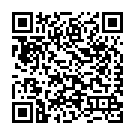 C&oacute;digo QR con el enlace al titular El Tenerife, un club con presiÃ³n
